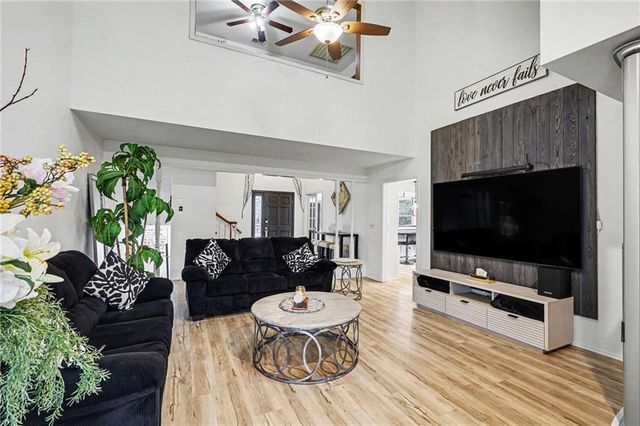 12304 E 78th Street, Kansas City, MO 64138