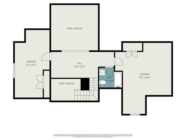 12304 E 78th Street, Kansas City, MO 64138