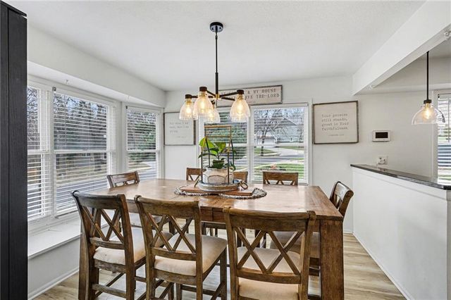 12304 E 78th Street, Kansas City, MO 64138