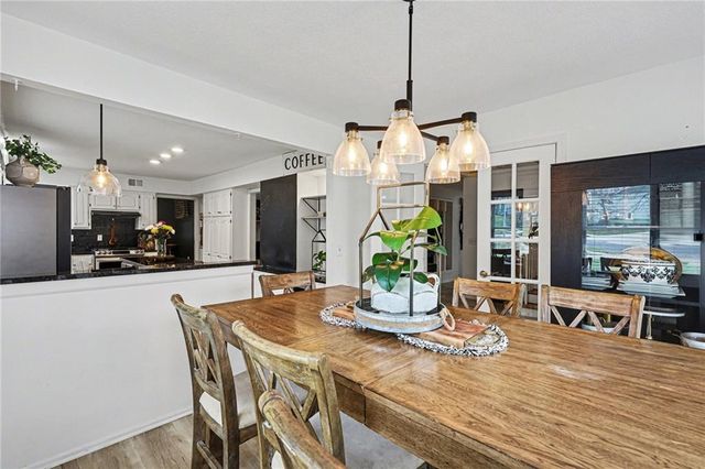 12304 E 78th Street, Kansas City, MO 64138