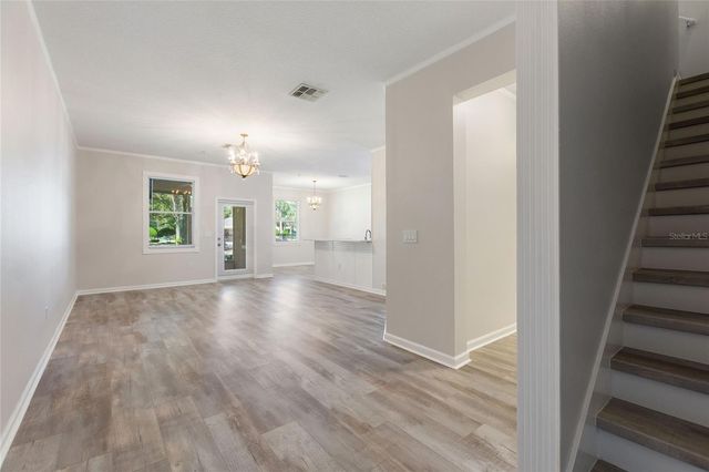 1220 PRIORY CIRCLE, Winter Garden, FL 34787