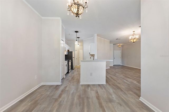 1220 PRIORY CIRCLE, Winter Garden, FL 34787