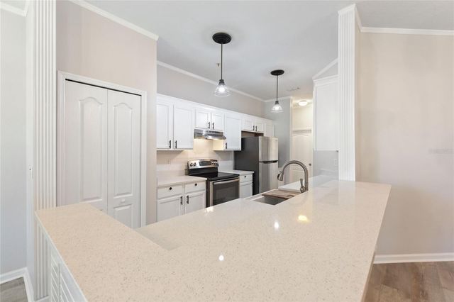 1220 PRIORY CIRCLE, Winter Garden, FL 34787