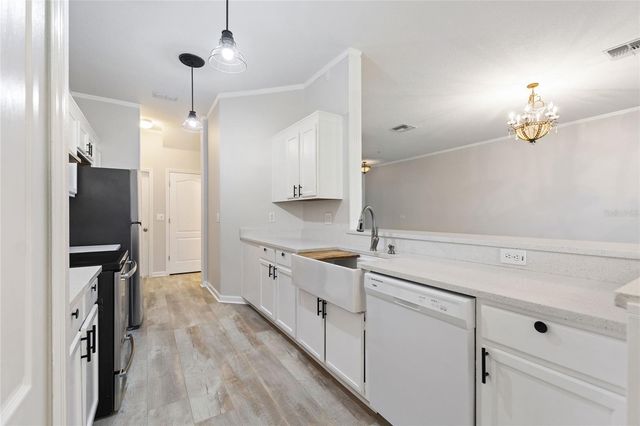 1220 PRIORY CIRCLE, Winter Garden, FL 34787