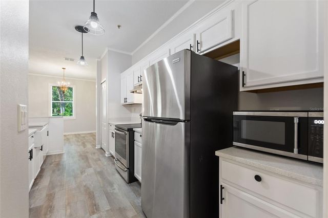 1220 PRIORY CIRCLE, Winter Garden, FL 34787