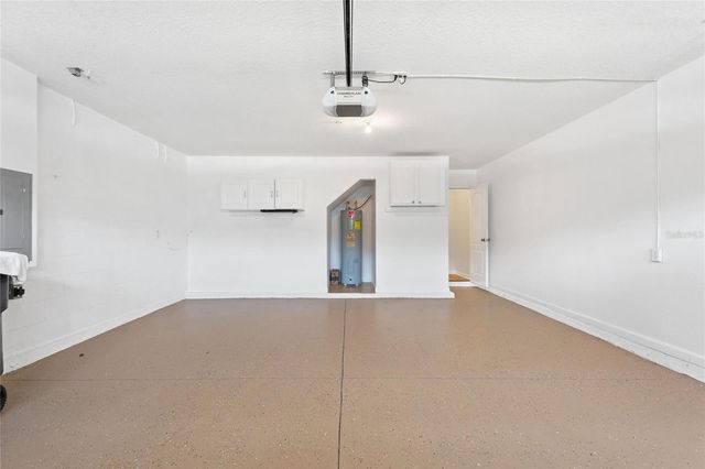 1220 PRIORY CIRCLE, Winter Garden, FL 34787