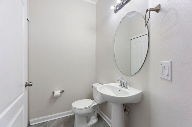 1220 PRIORY CIRCLE, Winter Garden, FL 34787