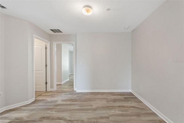 1220 PRIORY CIRCLE, Winter Garden, FL 34787