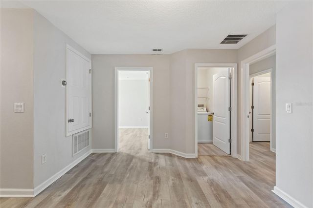 1220 PRIORY CIRCLE, Winter Garden, FL 34787