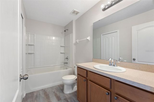 1220 PRIORY CIRCLE, Winter Garden, FL 34787