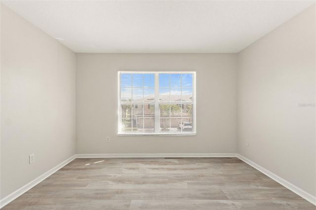 1220 PRIORY CIRCLE, Winter Garden, FL 34787