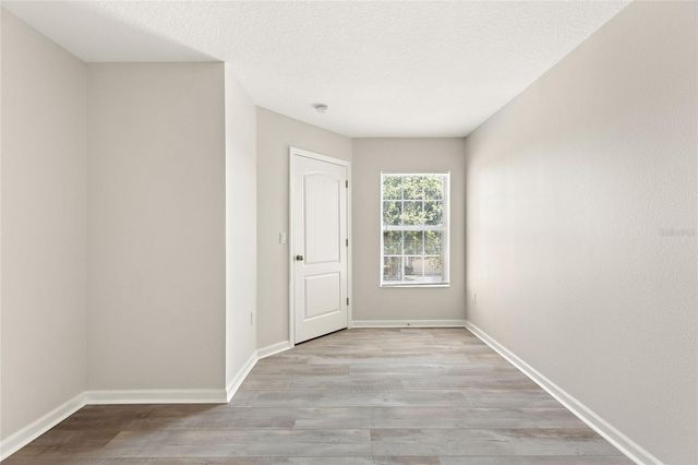 1220 PRIORY CIRCLE, Winter Garden, FL 34787