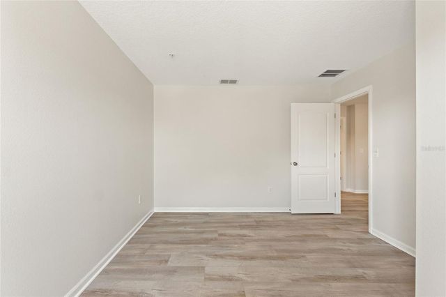 1220 PRIORY CIRCLE, Winter Garden, FL 34787