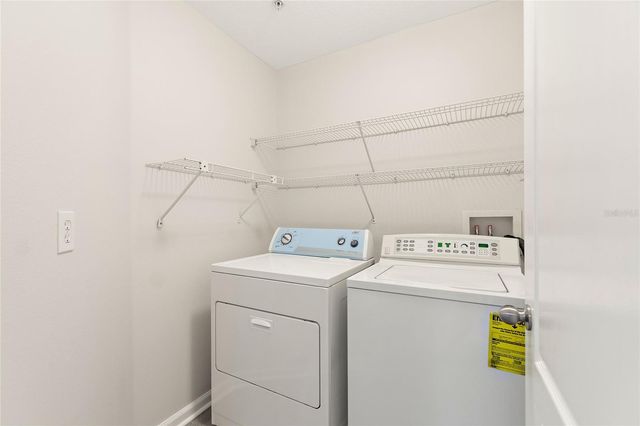 1220 PRIORY CIRCLE, Winter Garden, FL 34787