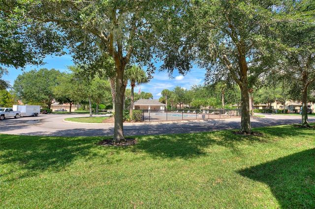 1220 PRIORY CIRCLE, Winter Garden, FL 34787
