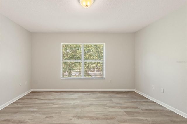 1220 PRIORY CIRCLE, Winter Garden, FL 34787