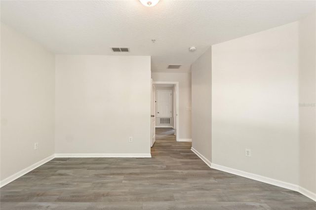 1220 PRIORY CIRCLE, Winter Garden, FL 34787