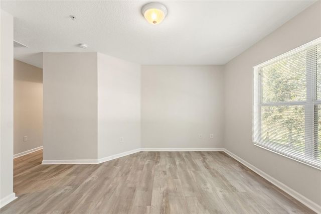 1220 PRIORY CIRCLE, Winter Garden, FL 34787