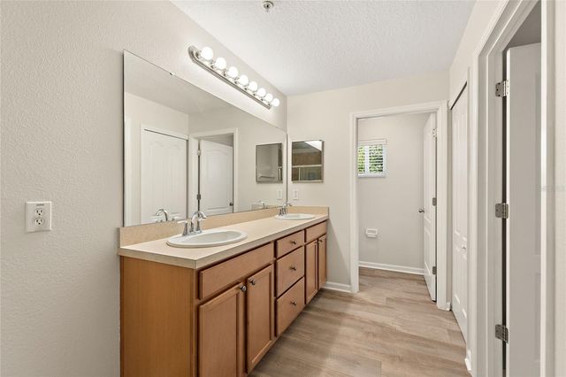 1220 PRIORY CIRCLE, Winter Garden, FL 34787