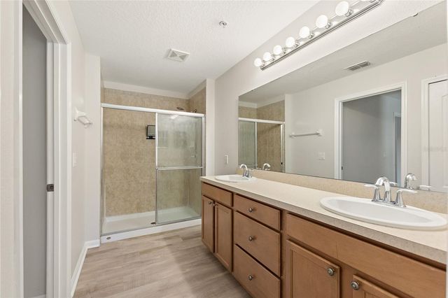 1220 PRIORY CIRCLE, Winter Garden, FL 34787