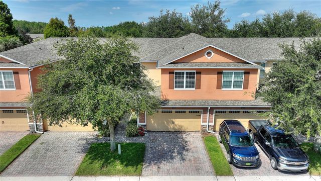1220 PRIORY CIRCLE, Winter Garden, FL 34787