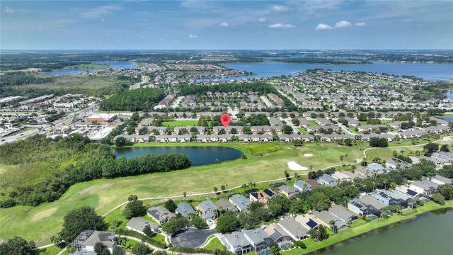 1220 PRIORY CIRCLE, Winter Garden, FL 34787