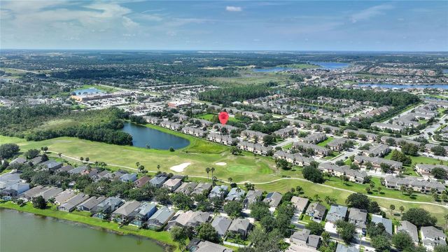 1220 PRIORY CIRCLE, Winter Garden, FL 34787