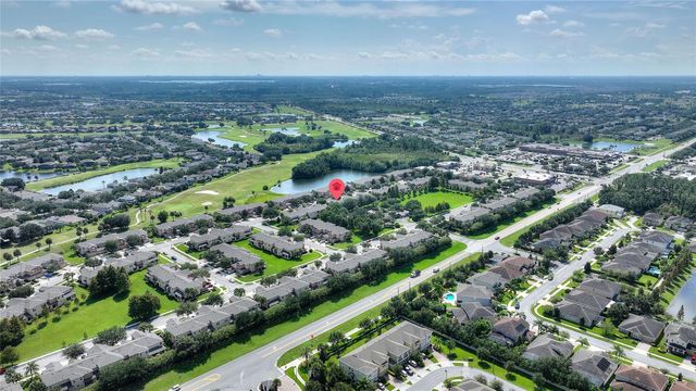 1220 PRIORY CIRCLE, Winter Garden, FL 34787