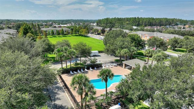 1220 PRIORY CIRCLE, Winter Garden, FL 34787