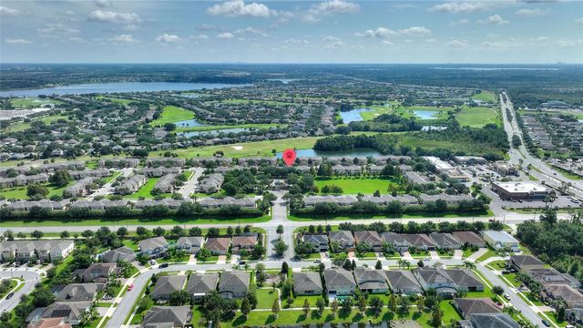 1220 PRIORY CIRCLE, Winter Garden, FL 34787