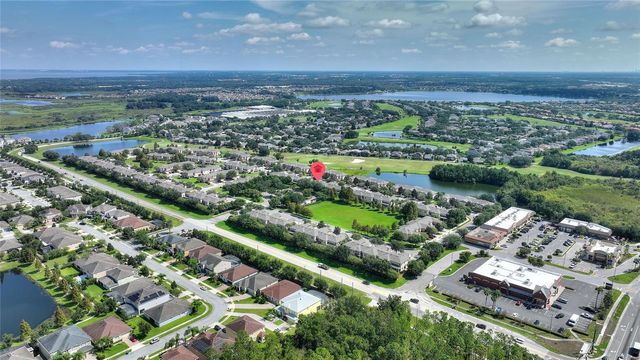 1220 PRIORY CIRCLE, Winter Garden, FL 34787