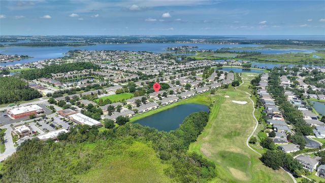 1220 PRIORY CIRCLE, Winter Garden, FL 34787