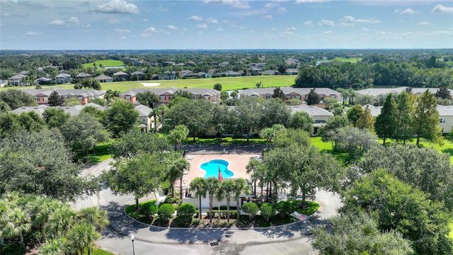 1220 PRIORY CIRCLE, Winter Garden, FL 34787