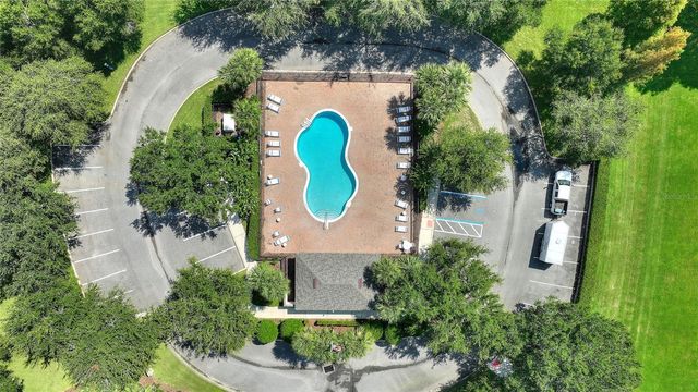 1220 PRIORY CIRCLE, Winter Garden, FL 34787