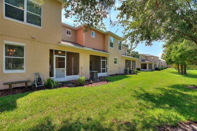 1220 PRIORY CIRCLE, Winter Garden, FL 34787