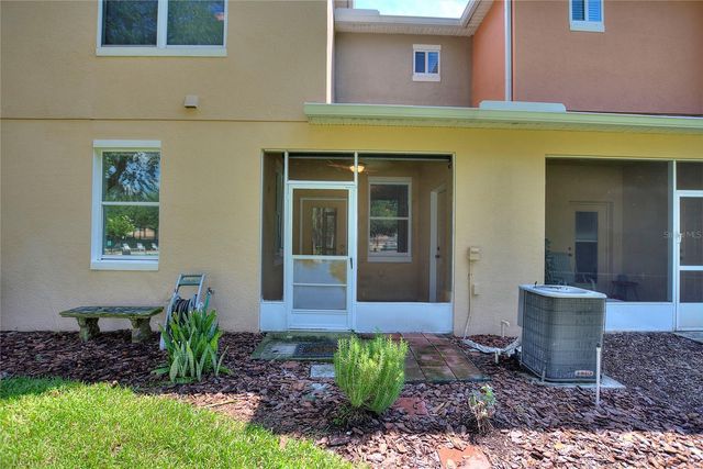 1220 PRIORY CIRCLE, Winter Garden, FL 34787