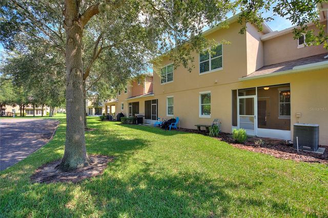 1220 PRIORY CIRCLE, Winter Garden, FL 34787