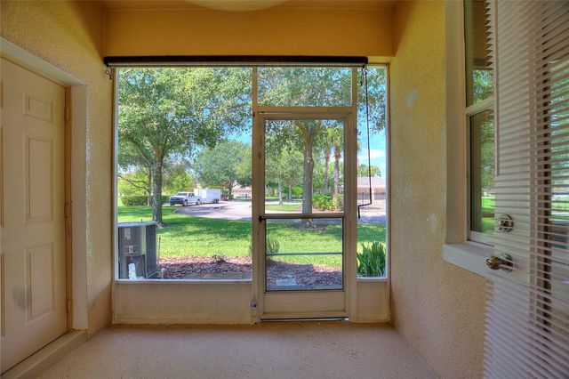 1220 PRIORY CIRCLE, Winter Garden, FL 34787