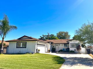 1415 Harvard Place, Ontario, CA 91762