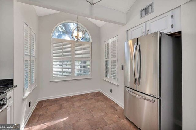 203 Grand Oaks Circle, St. Simons, GA 31522