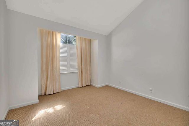 203 Grand Oaks Circle, St. Simons, GA 31522