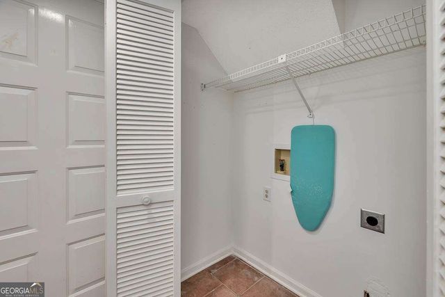 203 Grand Oaks Circle, St. Simons, GA 31522