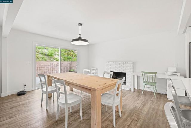 274 274 Fernwood Dr, Pleasant Hill, CA 94523