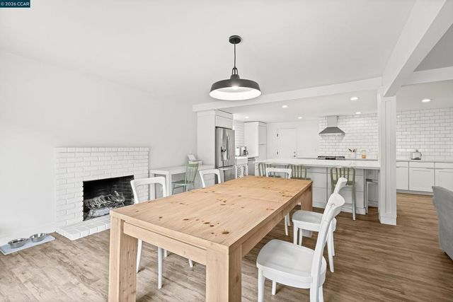 274 274 Fernwood Dr, Pleasant Hill, CA 94523