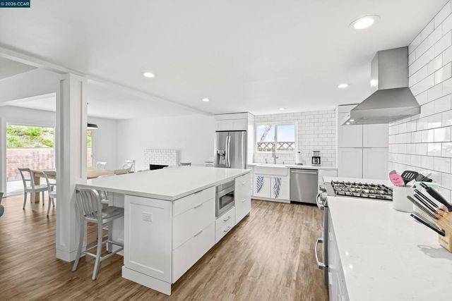 274 274 Fernwood Dr, Pleasant Hill, CA 94523