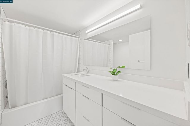 274 274 Fernwood Dr, Pleasant Hill, CA 94523