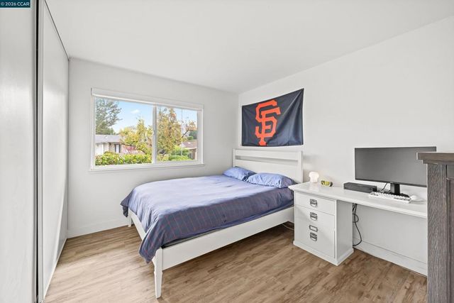 274 274 Fernwood Dr, Pleasant Hill, CA 94523