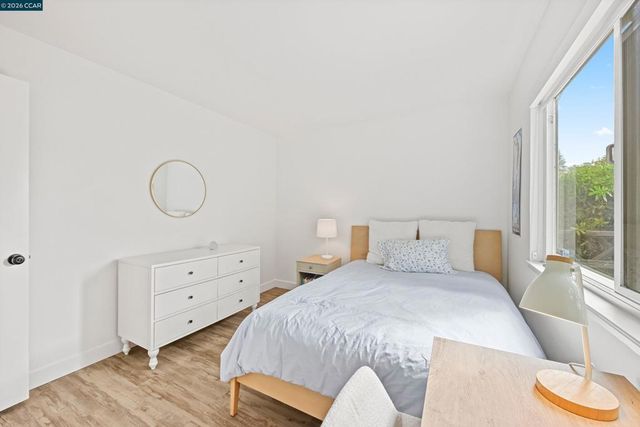 274 274 Fernwood Dr, Pleasant Hill, CA 94523