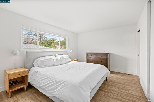 274 274 Fernwood Dr, Pleasant Hill, CA 94523