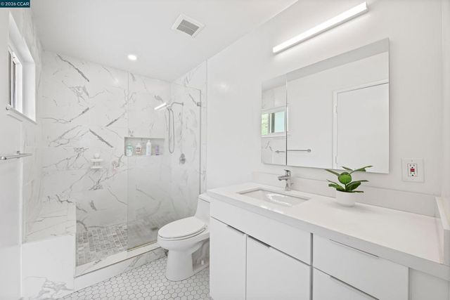 274 274 Fernwood Dr, Pleasant Hill, CA 94523